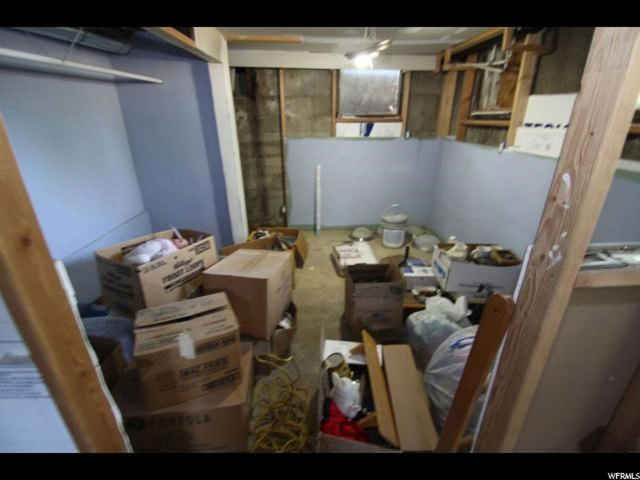3161 Stephens Ave, Ogden, UT 84401 — photo 11