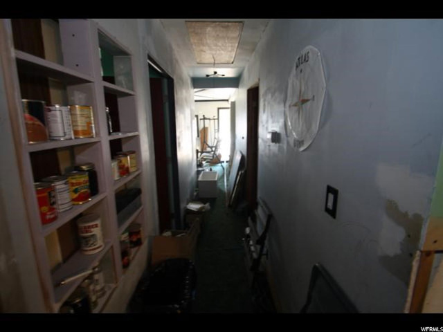 3161 Stephens Ave, Ogden, UT 84401 — photo 4
