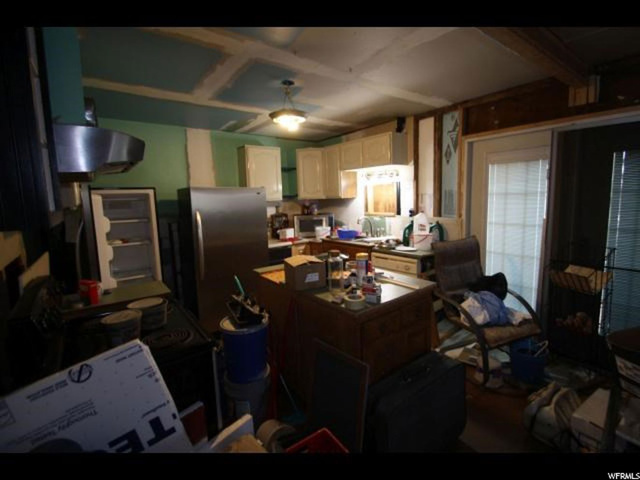 3161 Stephens Ave, Ogden, UT 84401 — photo 7