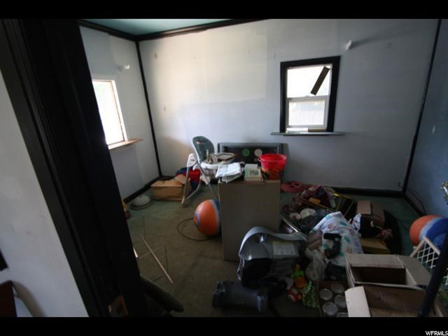 3161 Stephens Ave, Ogden, UT 84401 — photo 9