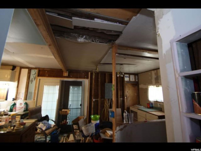3161 Stephens Ave, Ogden, UT 84401 — photo 6