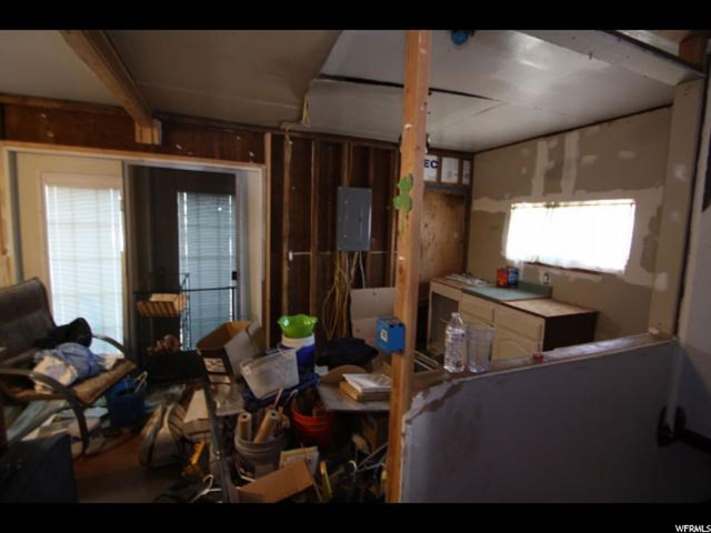 3161 Stephens Ave, Ogden, UT 84401 — photo 5
