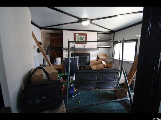 3161 Stephens Ave, Ogden, UT 84401 — photo 3