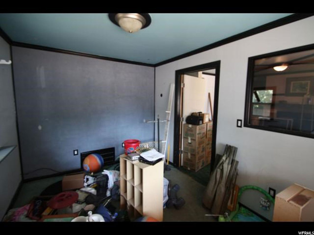 3161 Stephens Ave, Ogden, UT 84401 — photo 10