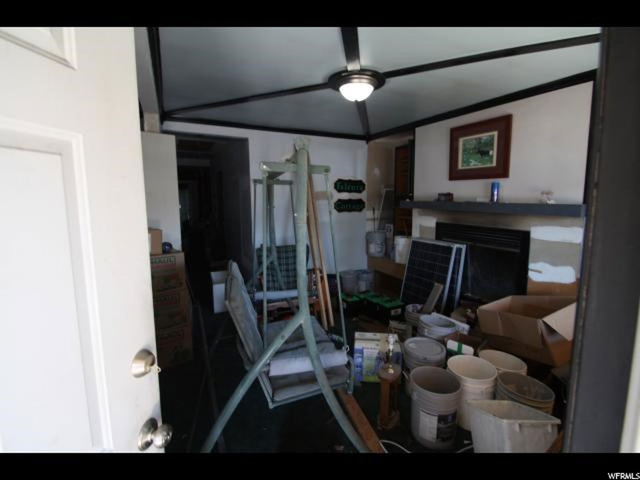 3161 Stephens Ave, Ogden, UT 84401 — photo 2
