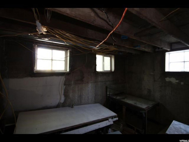 3161 Stephens Ave, Ogden, UT 84401 — photo 12