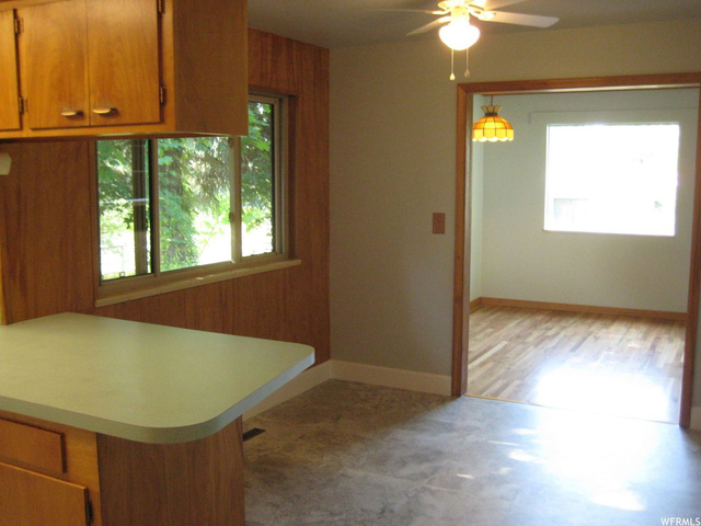 323 N 300 E, Providence, UT 84332 — photo 8