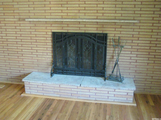 323 N 300 E, Providence, UT 84332 — photo 6