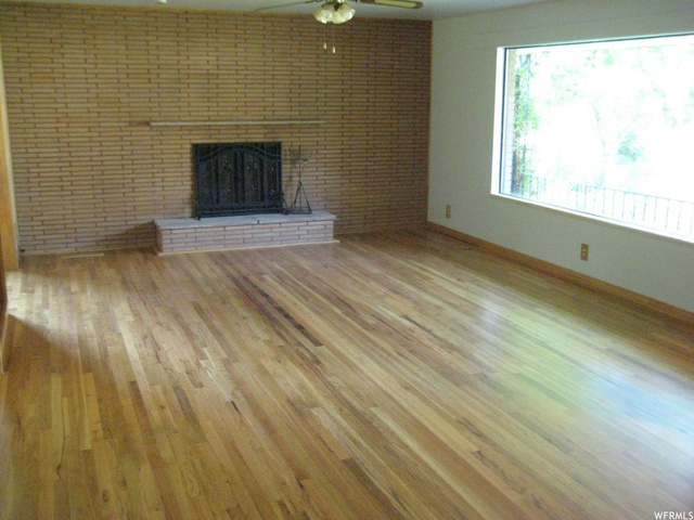 323 N 300 E, Providence, UT 84332 — photo 2