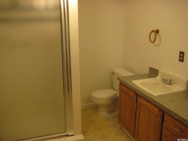 323 N 300 E, Providence, UT 84332 — photo 12