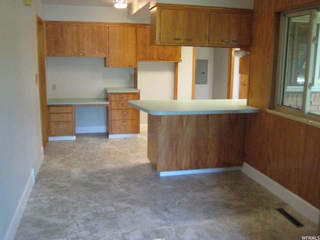 323 N 300 E, Providence, UT 84332 — photo 9