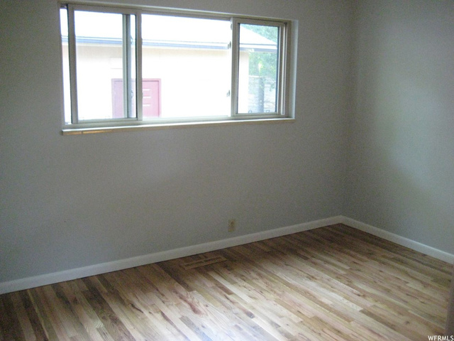 323 N 300 E, Providence, UT 84332 — photo 4