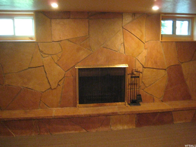 323 N 300 E, Providence, UT 84332 — photo 10