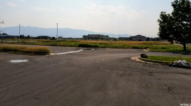 1625 N Main, Logan, UT 84341 — photo 8