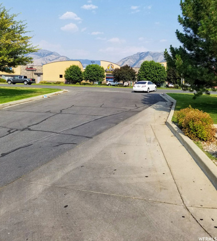 1625 N Main, Logan, UT 84341 — photo 4