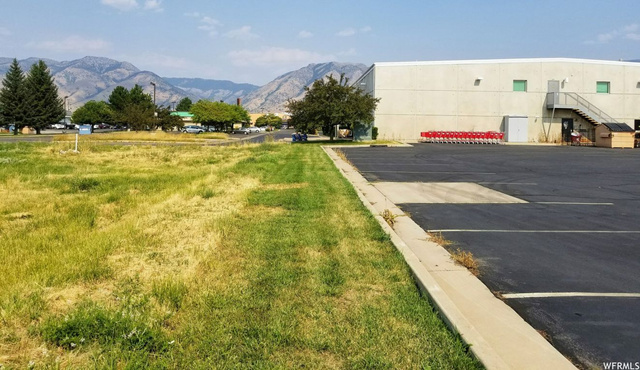 1625 N Main, Logan, UT 84341 — photo 2