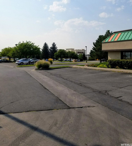1625 N Main, Logan, UT 84341 — photo 5