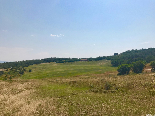 145 S Forest Meadow Rd, Wanship, UT 84017 — photo 7