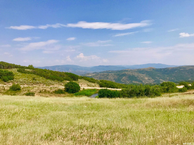 145 S Forest Meadow Rd, Wanship, UT 84017 — photo 8