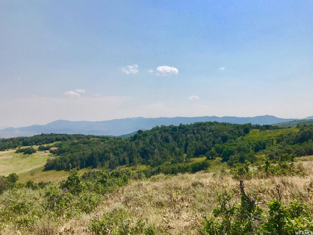 145 S Forest Meadow Rd, Wanship, UT 84017 — photo 11