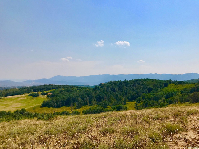 145 S Forest Meadow Rd, Wanship, UT 84017 — photo 5
