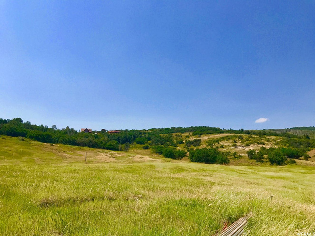 145 S Forest Meadow Rd, Wanship, UT 84017 — photo 4