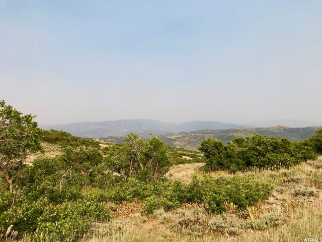 145 S Forest Meadow Rd, Wanship, UT 84017 — photo 12