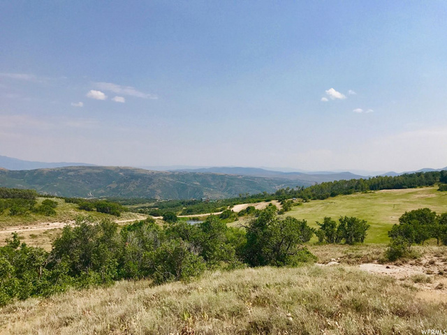 145 S Forest Meadow Rd, Wanship, UT 84017 — photo 10