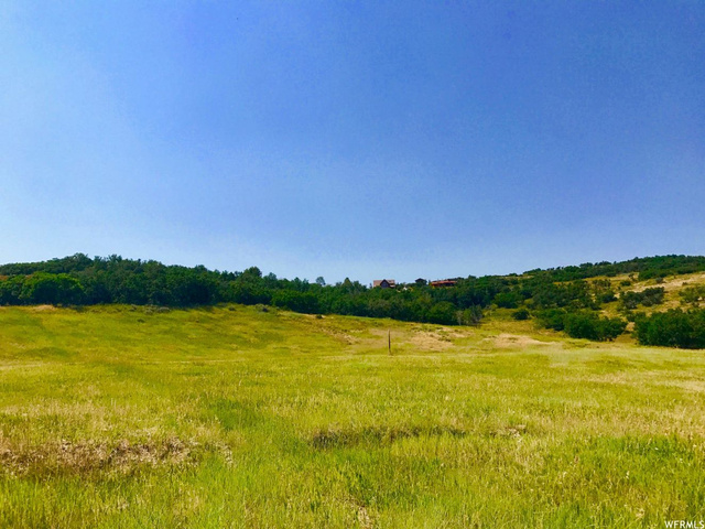 145 S Forest Meadow Rd, Wanship, UT 84017 — photo 3