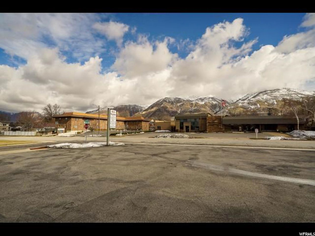 3707 S Quincy Ave E, Ogden, UT 84403 — photo 12
