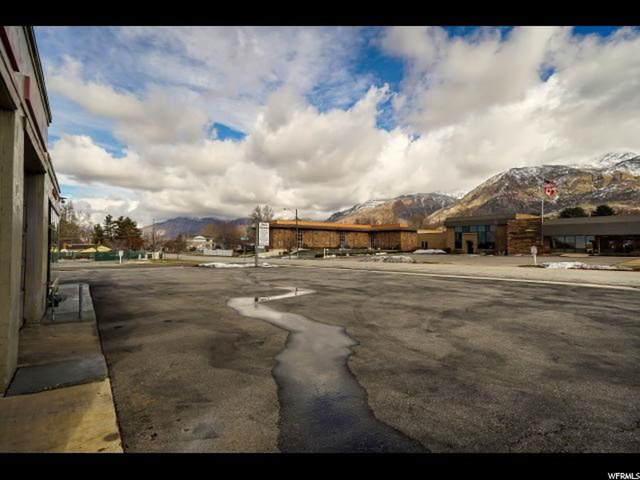 3707 S Quincy Ave E, Ogden, UT 84403 — photo 11