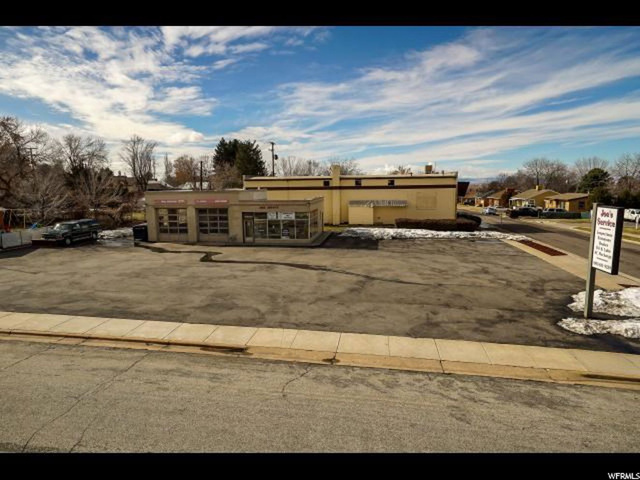3707 S Quincy Ave E, Ogden, UT 84403 — photo 7