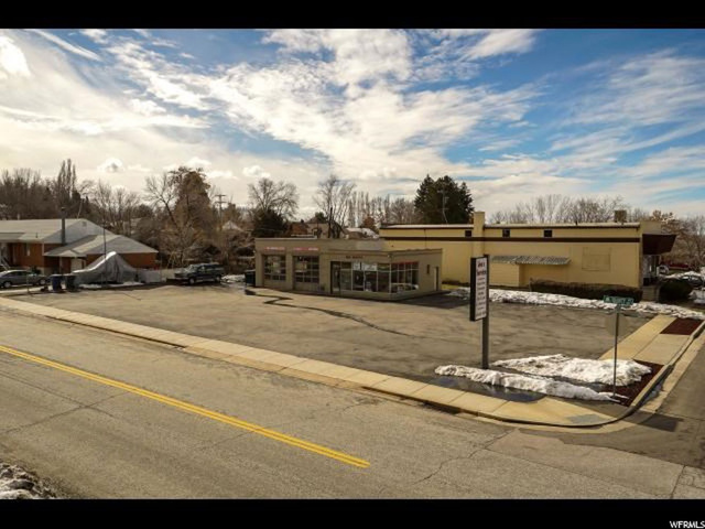 3707 S Quincy Ave E, Ogden, UT 84403 — photo 8