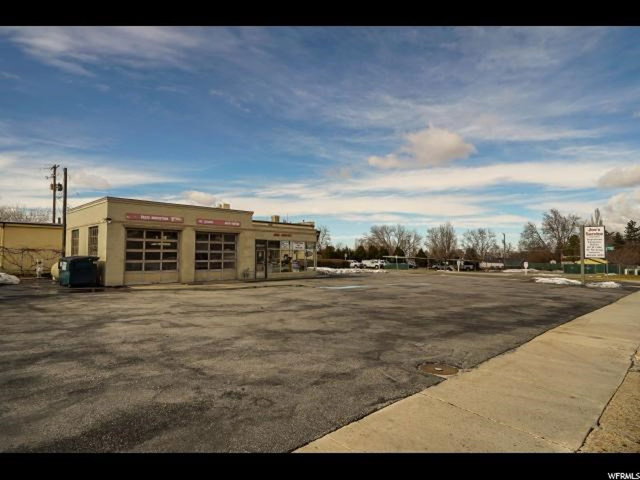 3707 S Quincy Ave E, Ogden, UT 84403 — photo 4