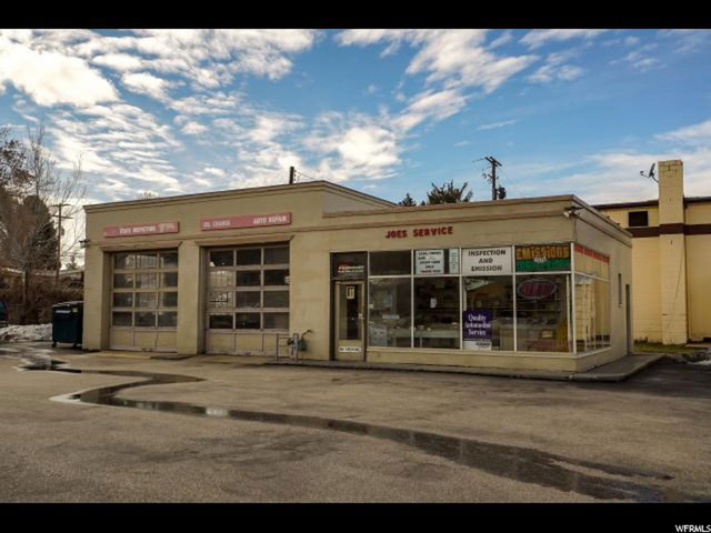 3707 S Quincy Ave E, Ogden, UT 84403 — photo 3