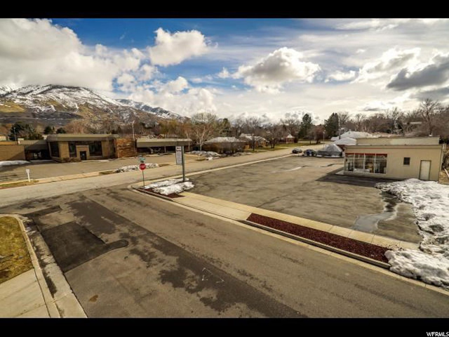 3707 S Quincy Ave E, Ogden, UT 84403 — photo 9
