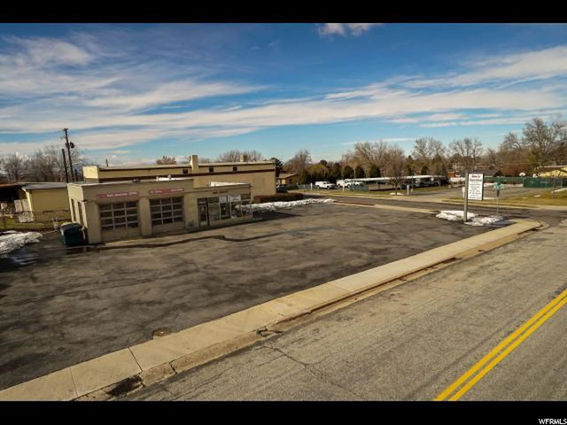 3707 S Quincy Ave E, Ogden, UT 84403 — photo 5