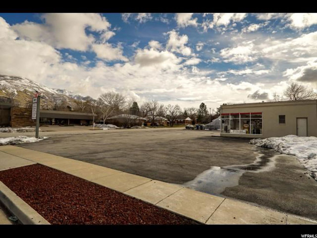 3707 S Quincy Ave E, Ogden, UT 84403 — photo 10