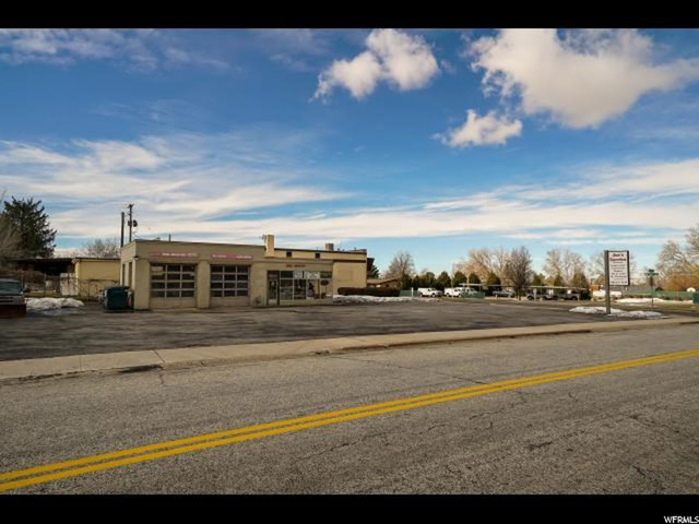 3707 S Quincy Ave E, Ogden, UT 84403 — photo 6