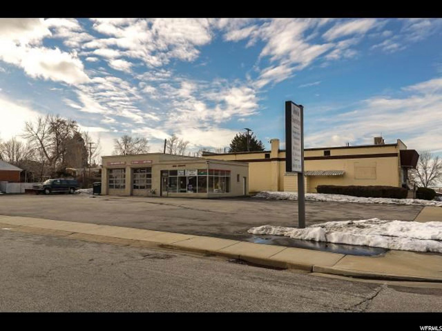 3707 S Quincy Ave E, Ogden, UT 84403 — photo 2