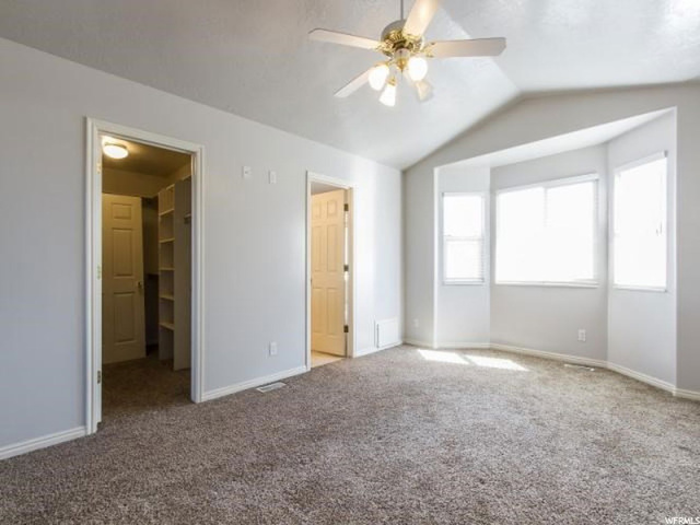 1060 E 500 N, Layton, UT 84040 — photo 10