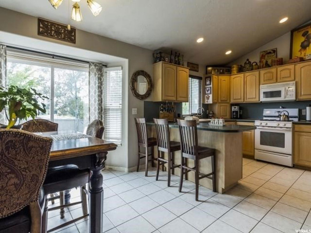1060 E 500 N, Layton, UT 84040 — photo 6