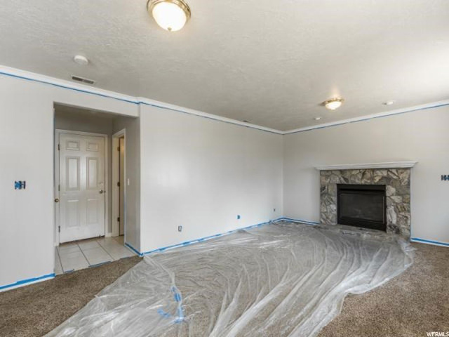 1060 E 500 N, Layton, UT 84040 — photo 4