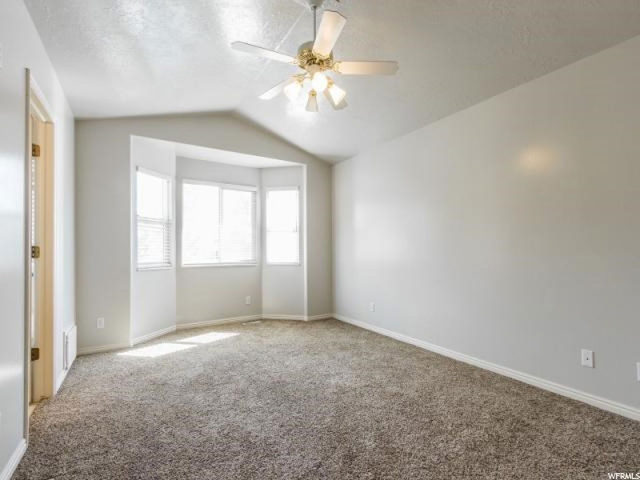 1060 E 500 N, Layton, UT 84040 — photo 8