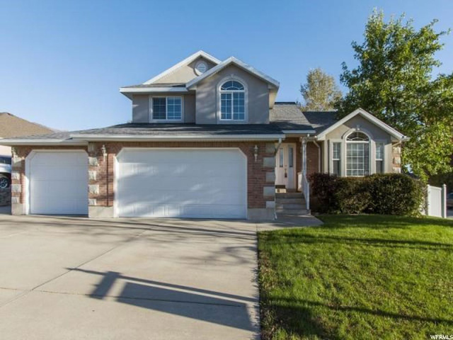 1060 E 500 N, Layton, UT 84040 — photo 2