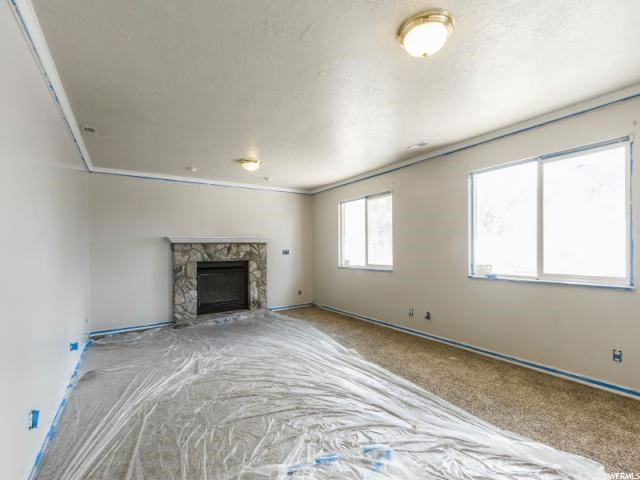 1060 E 500 N, Layton, UT 84040 — photo 3