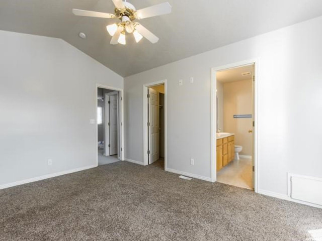 1060 E 500 N, Layton, UT 84040 — photo 11