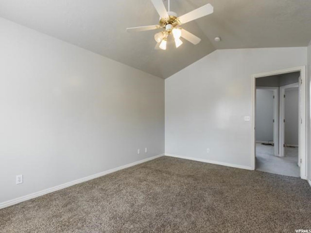 1060 E 500 N, Layton, UT 84040 — photo 9