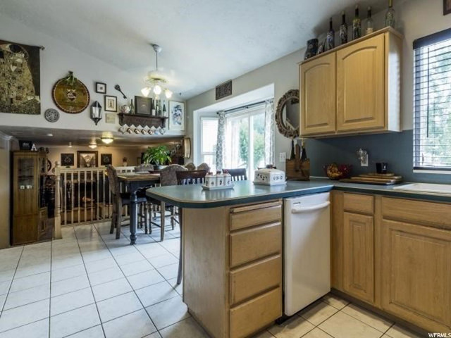 1060 E 500 N, Layton, UT 84040 — photo 7