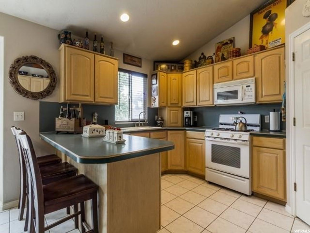 1060 E 500 N, Layton, UT 84040 — photo 5